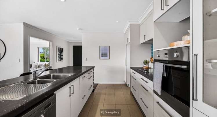 52 Madison Terrace Silverdale_11