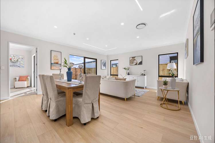 11 Tuwai Crescent Opaheke_3