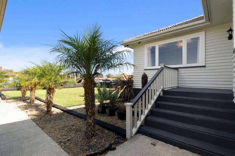 24 Ingram Street Papakura_14