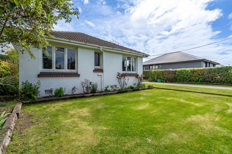 68 Drury Lane Grasmere_18