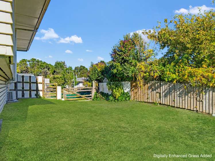 45 Totara Street Waiuku_16