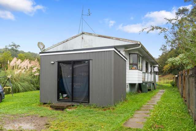 106B Tauroa Street Raumanga_3