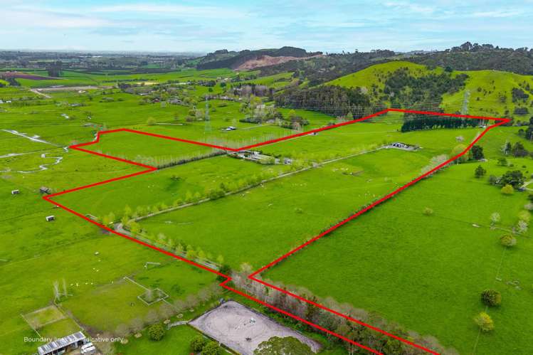 105 Twilight Road Clevedon_0