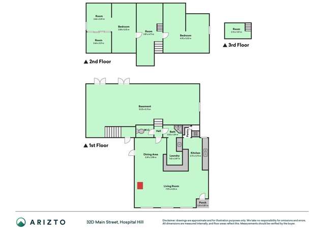 32D Main St Hospital Hill_1