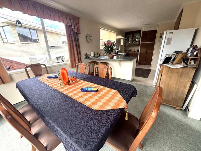 27 Ipswich Street Balclutha_4