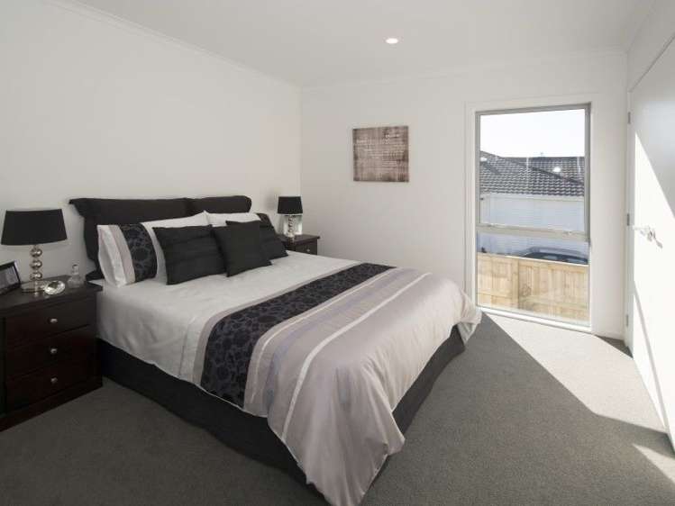 55a Lake Crescent Hamilton Lake_7