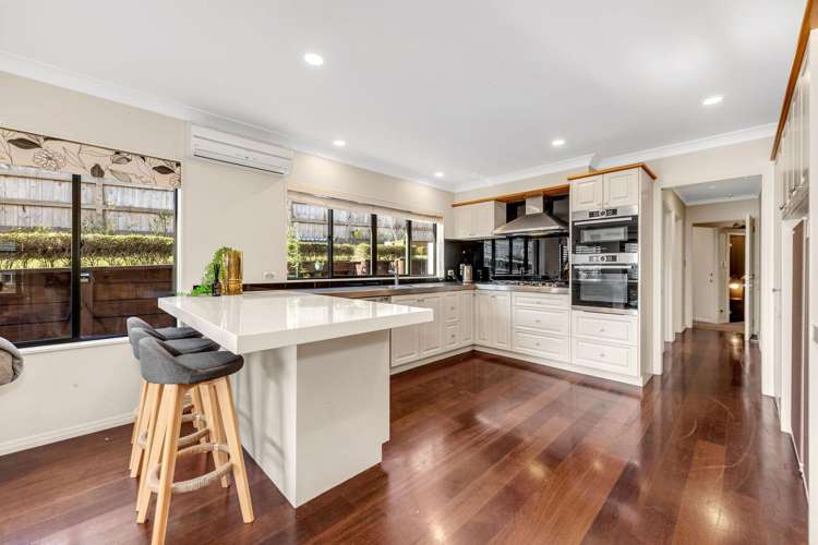 22 Brailsford Court Dannemora_16