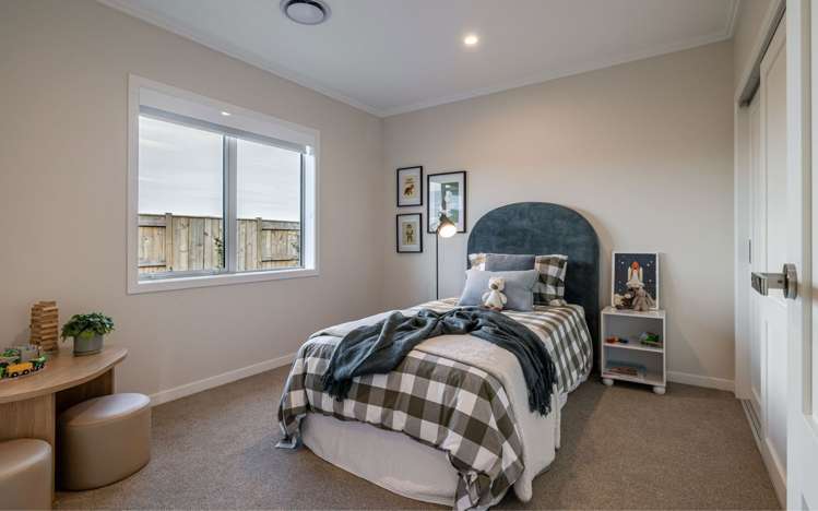 288 Ngawhini Road Taranaki Region_7