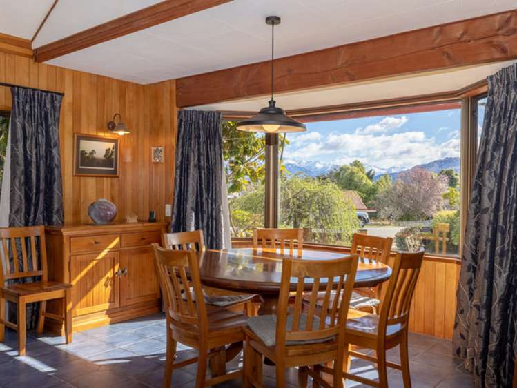 7 Redwood Lane Wanaka_10