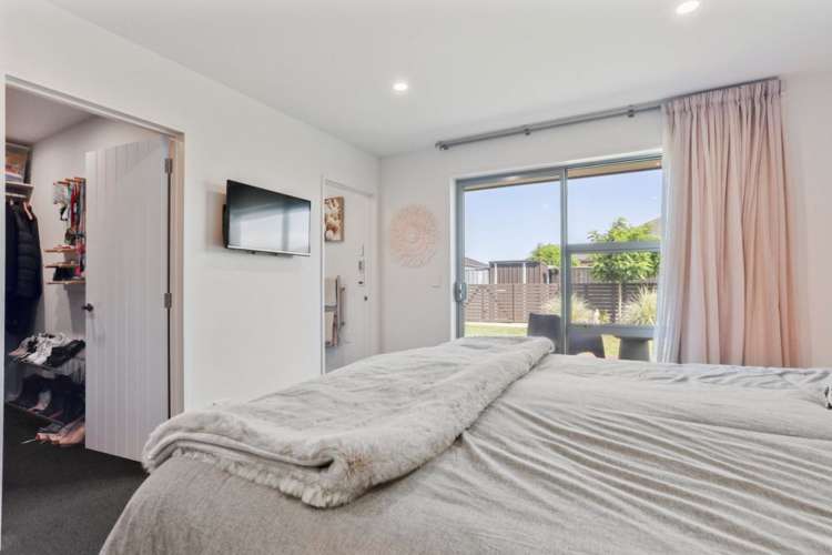 56 Sovereign Boulevard Kaiapoi_20