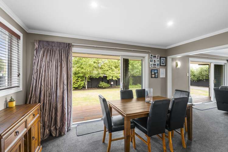 102b Highsted Road Bishopdale_4