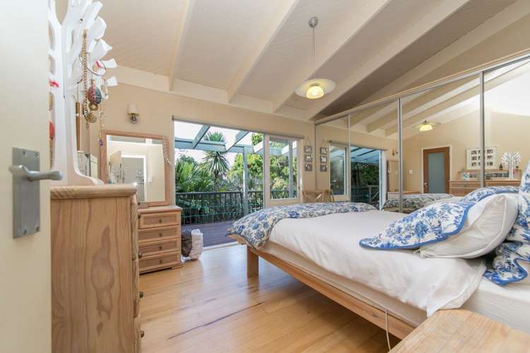 21 Tinopai Road Titirangi_12