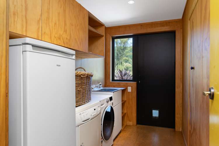 538 Riwaka-Sandy Bay Road Kaiteriteri_28