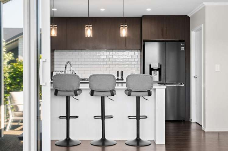 2 Avian Place Flagstaff_6