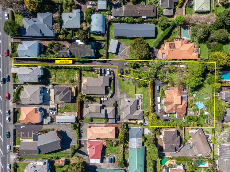 722 Mount Eden Road Mount Eden_7