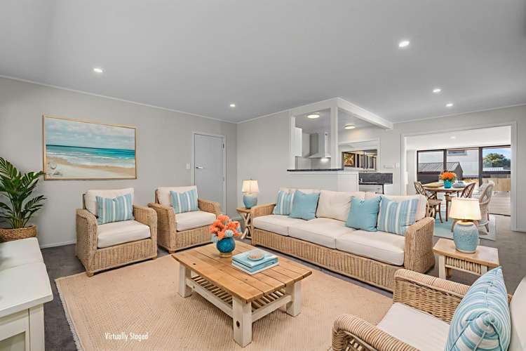 635 Maunganui Road_4