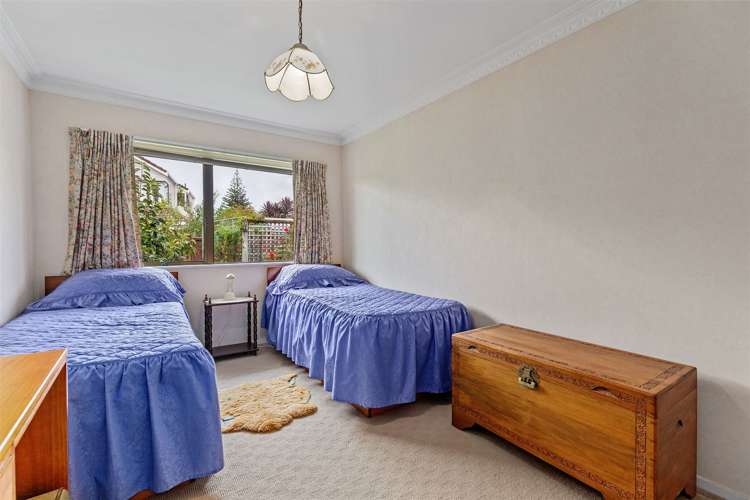 5 Cathray Place Matua_12