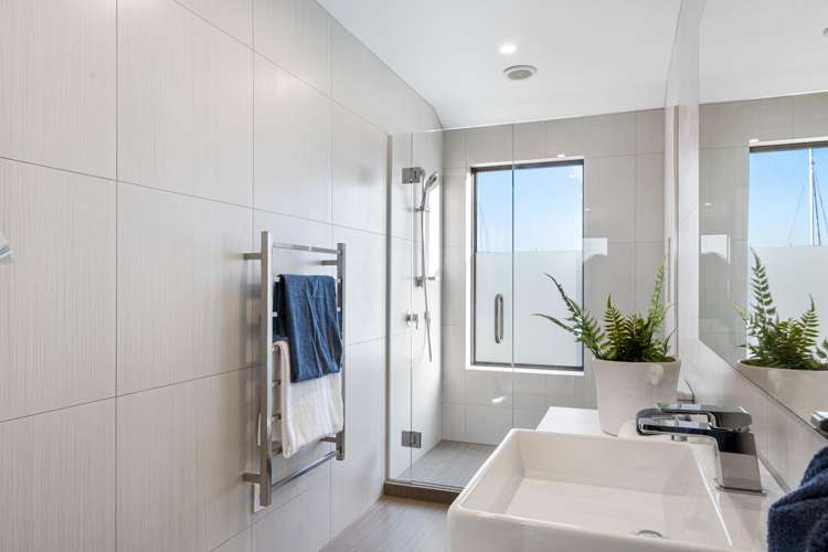 38 Rue D Amarres Gulf Harbour_19