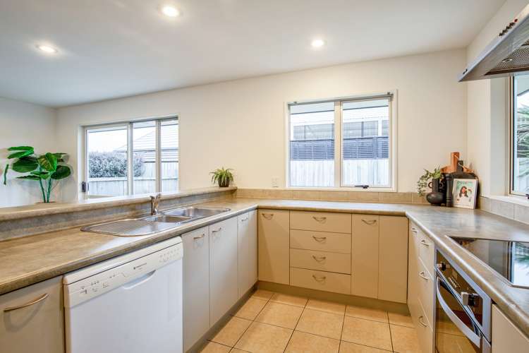 4 Keats Place Rolleston_5