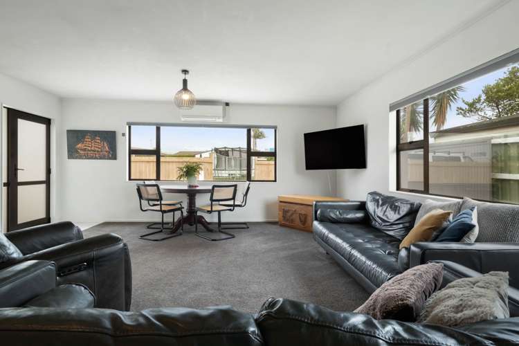 21 Didsbury Drive Waihi Beach_14