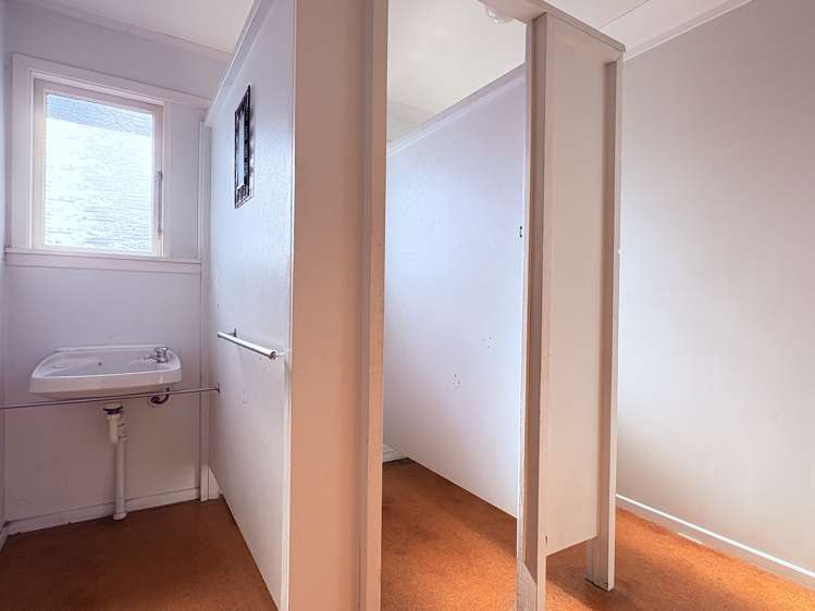 8A Lahore Street Wairoa_18