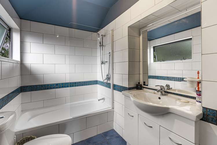 4/98 Saint Johns Road Saint Johns_15