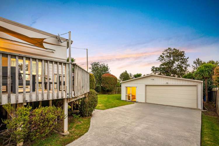 30 Taioma Crescent Te Atatu Peninsula_14