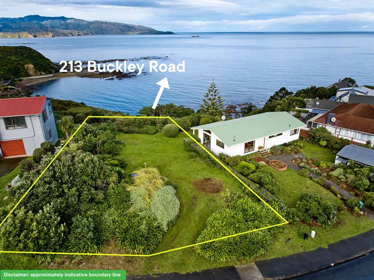 213 Buckley Road_0