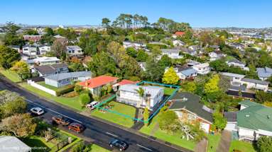 34 Blakeborough Drive_3