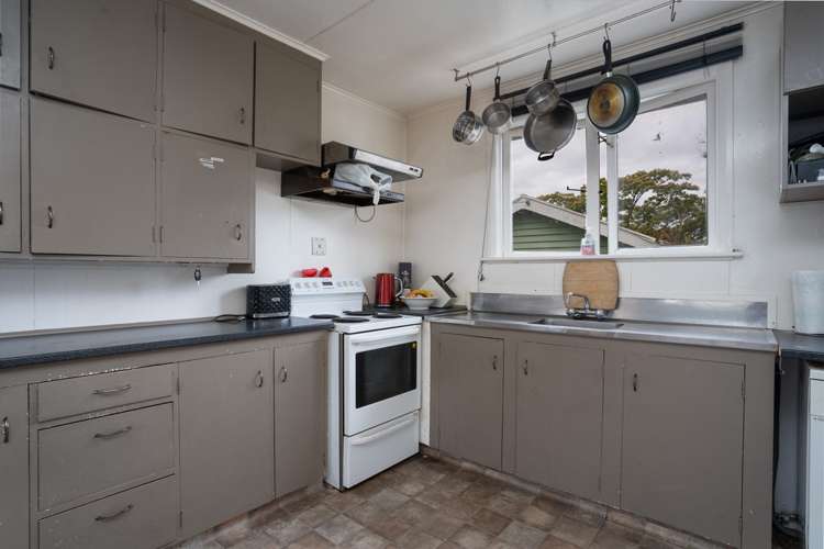 85 Makoura Road Masterton_5