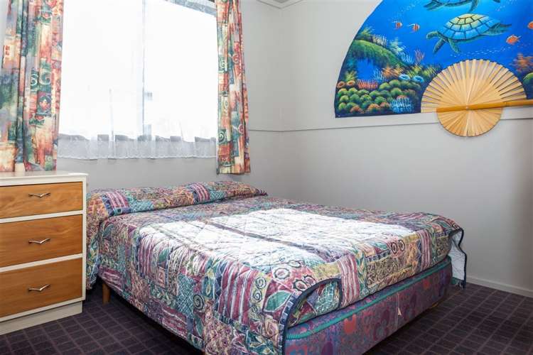 409 Port Road Whangamata_38