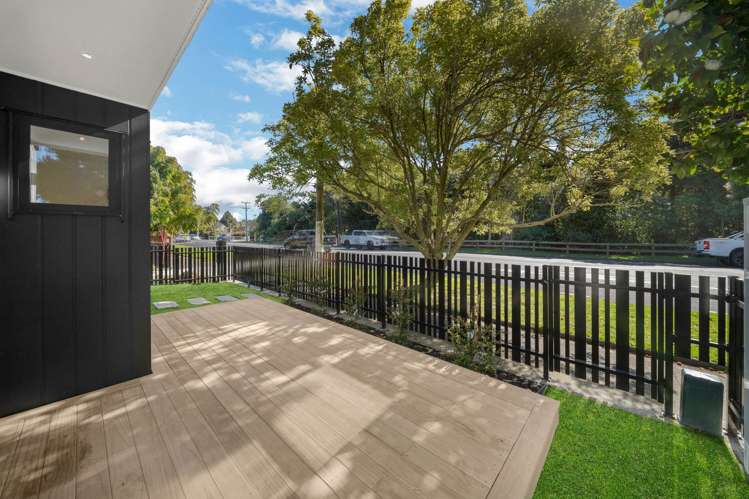 111A Abbotts Way Remuera_7