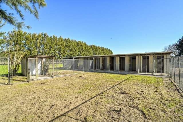 25 Stock Road Pakipaki_3