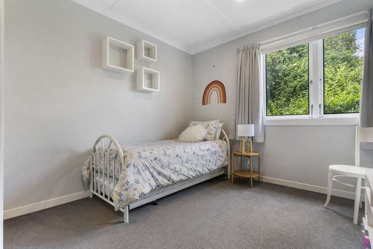 16 Princes Street Northcote Point_9