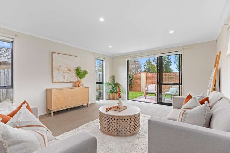 29 Allington Place Bethlehem_3