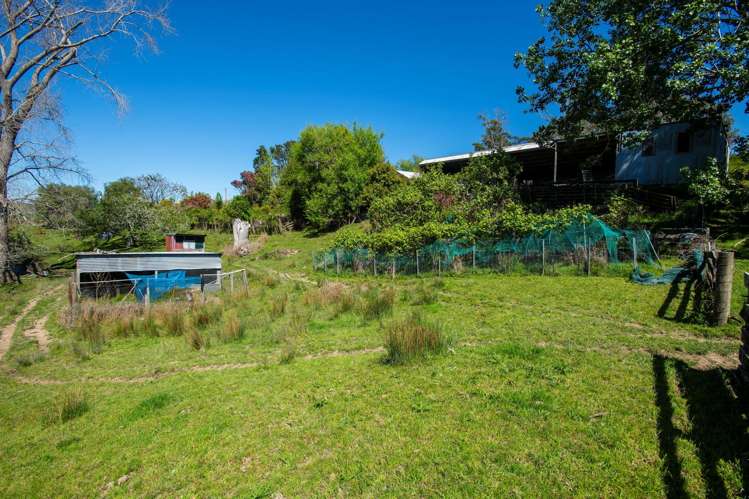 150 Waiomoko Road Whangara_23
