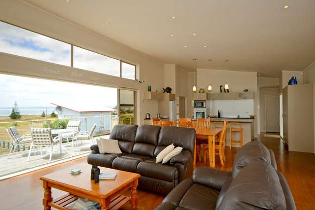 246 Tokerau Beach Road Karikari Peninsula_1