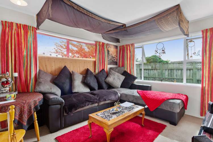 10 Natana Place Whakatane_5