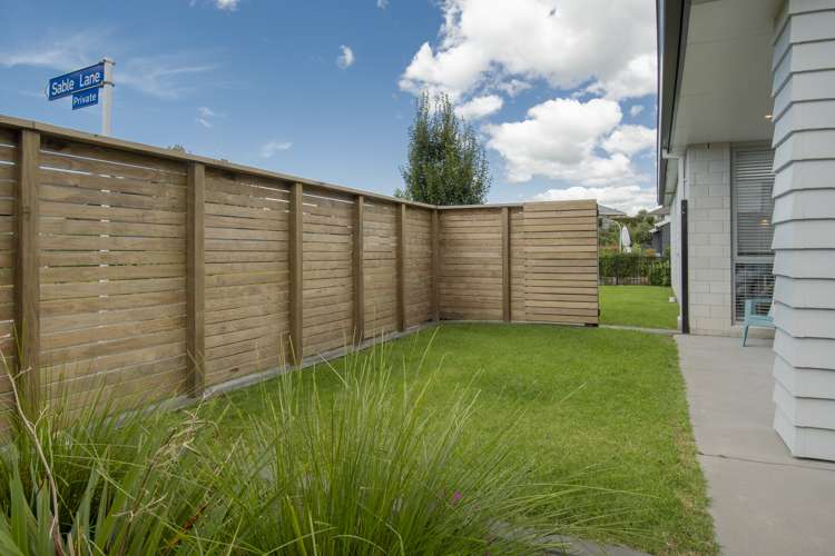 2 Shannon Lane Pyes Pa_7