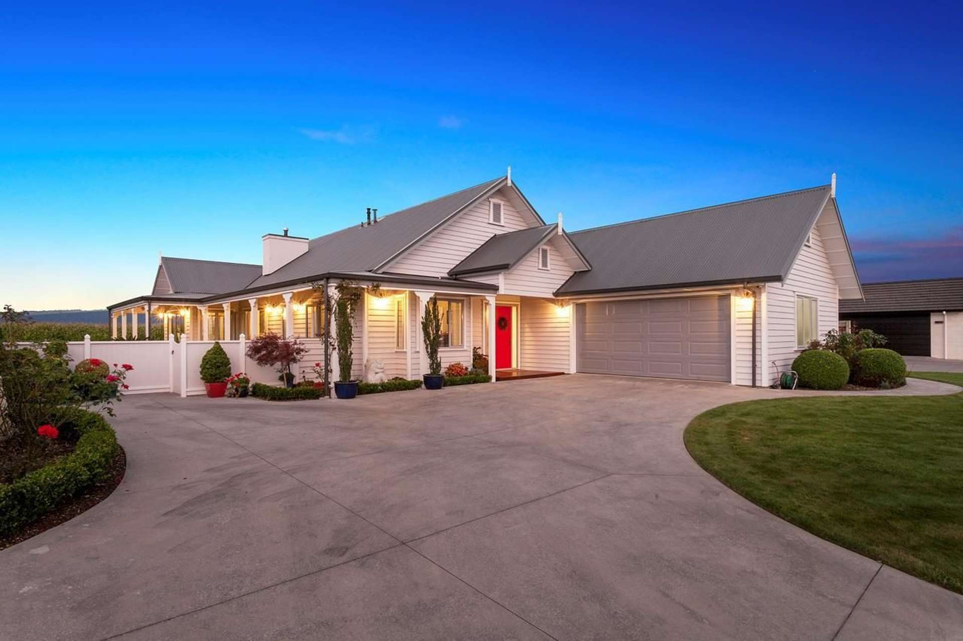 13 Maple Place Matamata_0