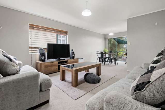 1/40 Ambler Avenue Glen Eden_2