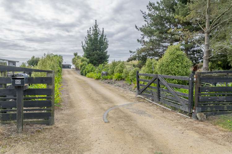 90 Bergin Road Foxton_19