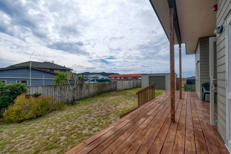 61 Virtue Crescent Karikari Peninsula_15