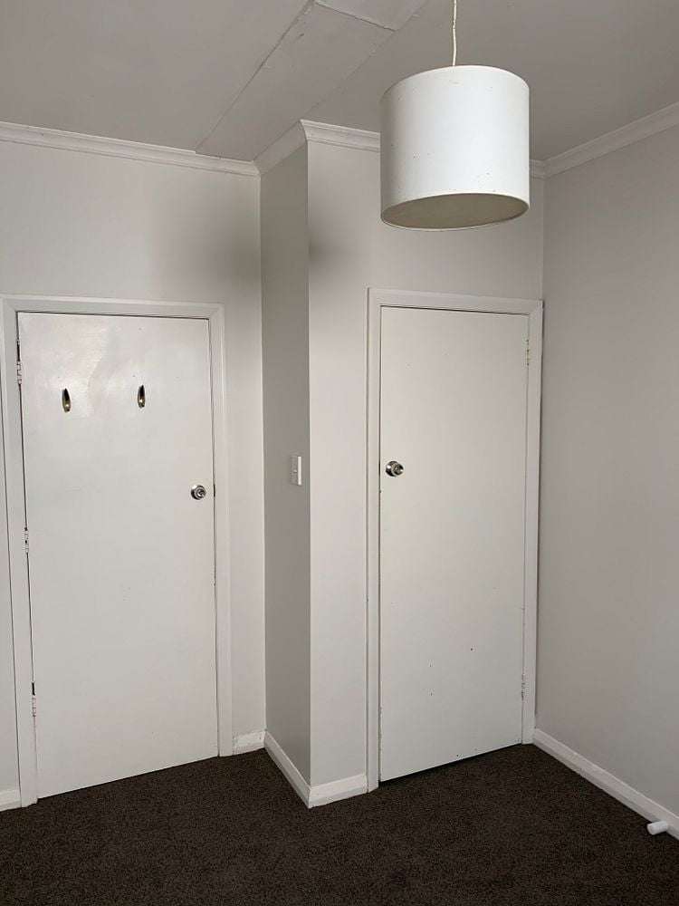 16A Normanby Street Newtown_9