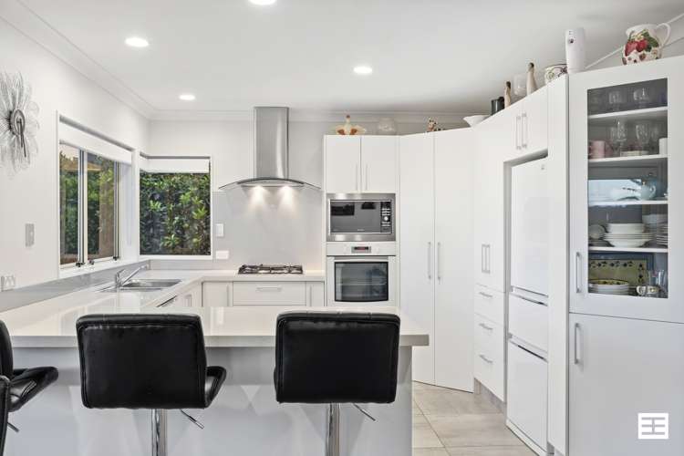 3 Ridgemount Terrace Welcome Bay_14