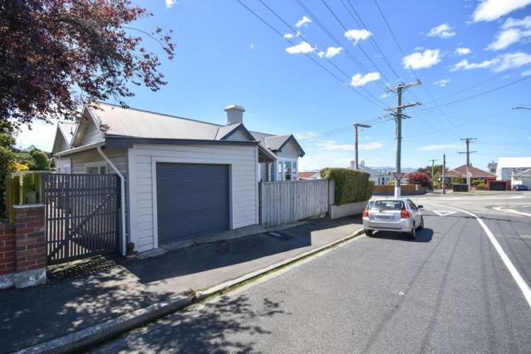 48 Elgin Road Mornington_23