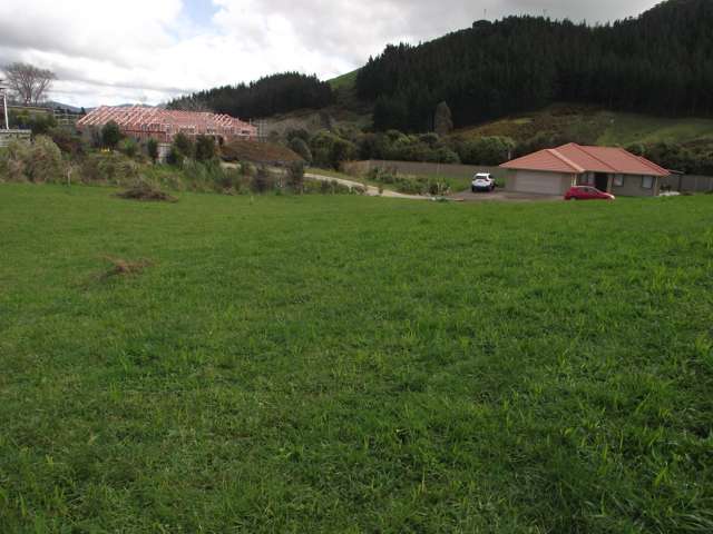 32b Orchard Road Waihi_1