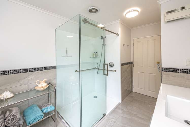 43 Ngatarua Road Putiki_10