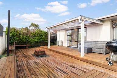 31 Martyn Street_2