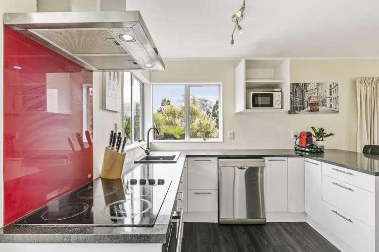 31 Birkdale Road Birkdale_8